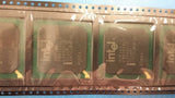 (1 PC) FW82443LX INTEL PCI BUS CONTROLLER, PBGA492