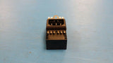 (1 PC) GRF4.0419.013 SCHURTER AC Power Entry Modules 15A PANEL MOUNT 1.5mm