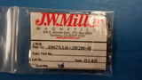 (5 PCS) PM7518-2R2M-B JW MILLER 1 ELEMENT 2.2uH 20% FERRITE-CORE GP INDUCTOR SMD