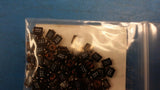 (5 PCS) PM7518-2R2M-B JW MILLER 1 ELEMENT 2.2uH 20% FERRITE-CORE GP INDUCTOR SMD