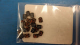 (5 PCS) PM7518-4R7M-B JW MILLER 1 ELEMENT 4.7uH 20% FERRITE-CORE GP INDUCTOR SMD