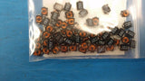 (5 PCS) PM7518-150M-B JW MILLER 1 ELEMENT 15uH 20% FERRITE-CORE GP INDUCTOR SMD