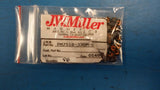 (5 PCS) PM7518-330M-B JW MILLER 1 ELEMENT 33uH 20% FERRITE-CORE GP INDUCTOR SMD