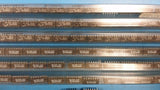 (4 PCS) SN74S260N TI IC GATE NOR 2CH 5-INP 14-DIP