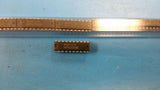 (10 PC) SN74LS240N TI Buffer/Line Driver 8-CH Inverting 3-ST Bipolar 20-Pin PDIP