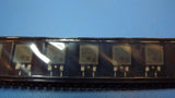 (5PCS) Q6010N5RP LITTELFUSE/TECCOR 600V 10A  50-50-50 mA TO263
