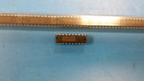 (5 PC) SN74ALS540N TI Buffer/Line Driver 8-CH Inverting 3-ST Bipolar 20-Pin PDIP