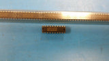 (5 PC) SN74ALS540N TI Buffer/Line Driver 8-CH Inverting 3-ST Bipolar 20-Pin PDIP