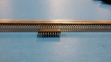 (5 PC) SN74ALS540N TI Buffer/Line Driver 8-CH Inverting 3-ST Bipolar 20-Pin PDIP