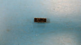 (5 PCS) 74F191PC FSC IC COUNTER DECADE UP/DOWN 16-DIP