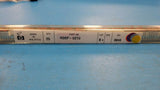 (5 PC) HDSP-U213 Displays Segmented Module 1DIGIT 8LED Hi-Eff. Red CC 10-Pin DIP