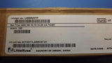 (5PCS) L4008V8TP LITTELFUSE/TECCOR Thyristor TRIAC 400V 80A 3-Pin(3+Tab) TO-251