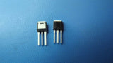 (5PCS) L6004V5TP LITTELFUSE/TECCOR TRIAC SENS GATE 600V 4A TO251