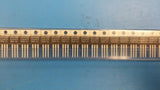 (6 PCS) LM340T-5.0 NSC LDO Regulator Pos 5V 1A 3-Pin(3+Tab) TO-220