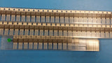 (6 PCS) LM340T-5.0 NSC LDO Regulator Pos 5V 1A 3-Pin(3+Tab) TO-220