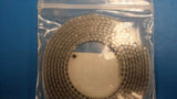 (25 PCS) PM20-220K JW MILLER Fixed Power Inductors 22uH 10%