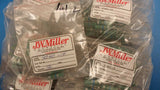 (5 PCS) 9340-14 JW MILLER FIXED RF INDUCTOR 5.6uH 10%