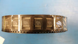 (5 PCS) UC282TD-1, 1.5V FIXED POSITIVE LDO REGULATOR 0.5V DROPOUT TO-263-5