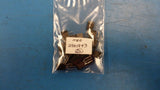 (5 PCS) 2SD1843 NEC Trans Darlington NPN 70V 1A 3-Pin SP-8