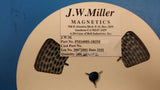 (10 PCS) PM1608S-1R5M JW MILLER Fixed Power Inductors 1.5uH 20%