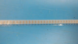 (25 PC) PMA1206L-241 JW MILLER Ferrite Beads Multi-Layer Array 240Ohm 25% 100MHz