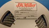 (20 PCS) PMB1812-1 JW MILLER 100Ohm 300mA INDUCTORS COILS FILTERS