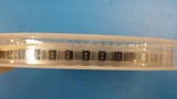 (20 PCS) PM1812-R47K JW MILLER Fixed Inductors 0.47uH 10%