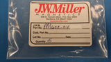 (1 PC) PM600-04 JW MILLER Fixed RF Inductors 12.2uH 10%