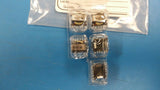 (1 PC) PM600-04 JW MILLER Fixed RF Inductors 12.2uH 10%