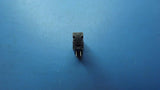 (10PCS) CA-10IDSL-1T 10 CONTACT(S), STRAIGHT TWO PART BOARD CONNECTOR, SOLDER