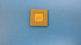 (1 PC) A80386DX-16 INTEL IC,MICROPROCESSOR,32-BIT,CMOS,PGA,132PIN,CERAMIC