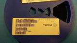 (50 PCS) MMBT5551LT1 MOT & ON SEMI, Trans GP BJT NPN 160V 0.6A 3-Pin SOT-23