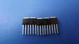 (5PCS) SK012VTP LITTELFUSE/TECCOR Thyristor SCR 1KV 12A 3-Pin(3+Tab) TO-251