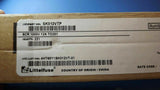 (5PCS) SK012VTP LITTELFUSE/TECCOR Thyristor SCR 1KV 12A 3-Pin(3+Tab) TO-251