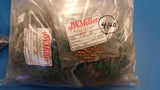 (10 PCS) 9210-82 JW MILLER Fixed RF Inductors 130uH 5%