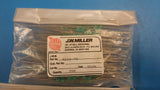 (10 PCS) 9210-70 JW MILLER Fixed RF Inductors 75uH 5%