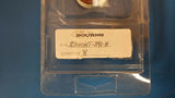 (4 PCS) 2300HT-391H JW MILLER (BOURNS) Fixed Power Inductors 390uH 15%