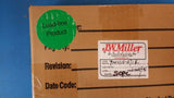 (5 PCS) PM2110-471K JW MILLER (BOURNS) Fixed Power Inductors 470uH 10% LEAD FREE