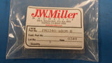 (3 PCS) PM3340-680M-B JW MILLER Fixed Power Inductors 68uH 20%