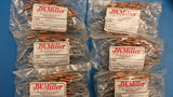 (5 PCS) 4610 JW MILLER Ind Choke Wirewound 6.2uH 10%