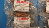 (5 PCS) 4610 JW MILLER Ind Choke Wirewound 6.2uH 10%