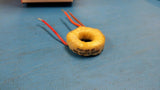 (1 PC) 966T9-54001 JW MILLER FOR ERICSSON # 3561-00-01 VINTAGE 1984