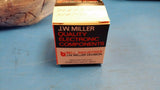 (1 PC) 966T9-54001 JW MILLER FOR ERICSSON # 3561-00-01 VINTAGE 1984