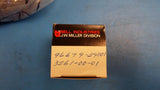 (1 PC) 966T9-54001 JW MILLER FOR ERICSSON # 3561-00-01 VINTAGE 1984