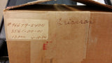 (1 PC) 966T9-54001 JW MILLER FOR ERICSSON # 3561-00-01 VINTAGE 1984