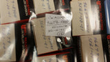 (1 PC) 966T9-54001 JW MILLER FOR ERICSSON # 3561-00-01 VINTAGE 1984
