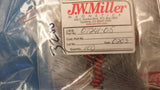 (10 PCS) 07241-05 JW MILLER Fixed RF Inductors 2.2uH 10%