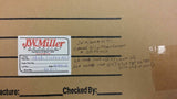 (2 PCS) 08381 MILLER, CVP 53-002 CRAMER VIPER 53 FLYBACK TRAMSFORMER