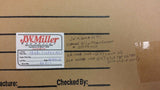 (2 PCS) 08381 MILLER, CVP 53-002 CRAMER VIPER 53 FLYBACK TRAMSFORMER