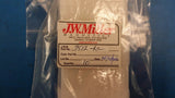 (1 PC) 7512-RC JW MILLER Ind Common Mode Choke 10mH 1KHz 1.5A Pin